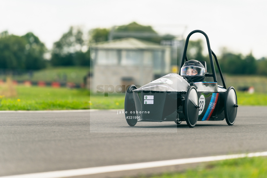 Spacesuit Collections Photo ID 331996, Jake Osborne, Renishaw Castle Combe Heat, UK, 11/09/2022 20:22:44