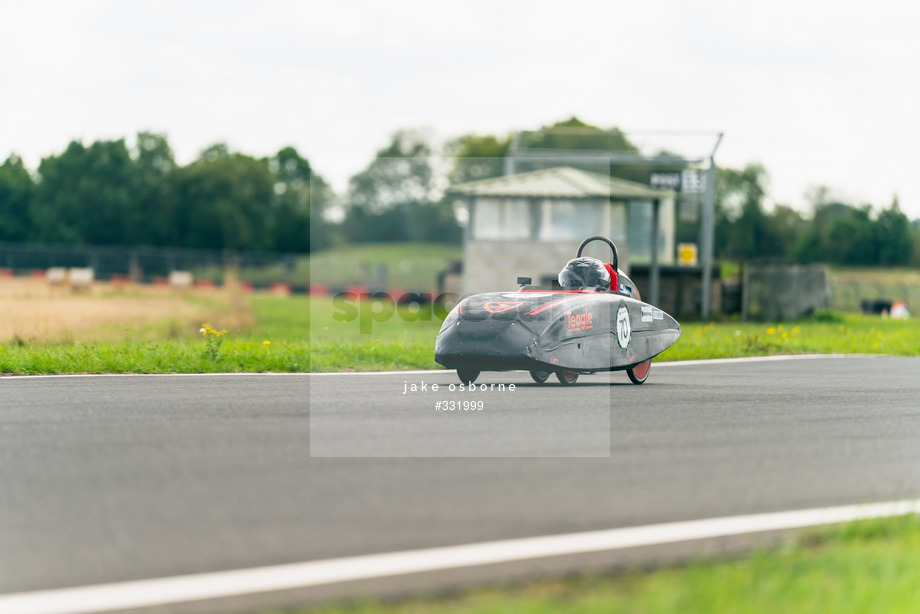 Spacesuit Collections Photo ID 331999, Jake Osborne, Renishaw Castle Combe Heat, UK, 11/09/2022 20:23:01