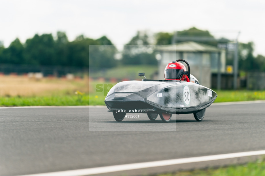 Spacesuit Collections Photo ID 332001, Jake Osborne, Renishaw Castle Combe Heat, UK, 11/09/2022 20:23:05