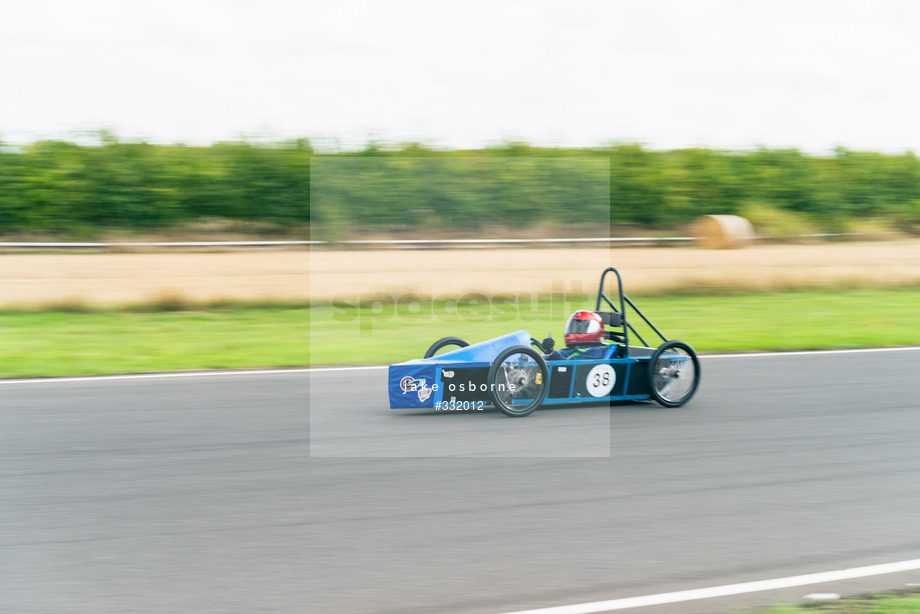 Spacesuit Collections Photo ID 332012, Jake Osborne, Renishaw Castle Combe Heat, UK, 11/09/2022 20:26:33