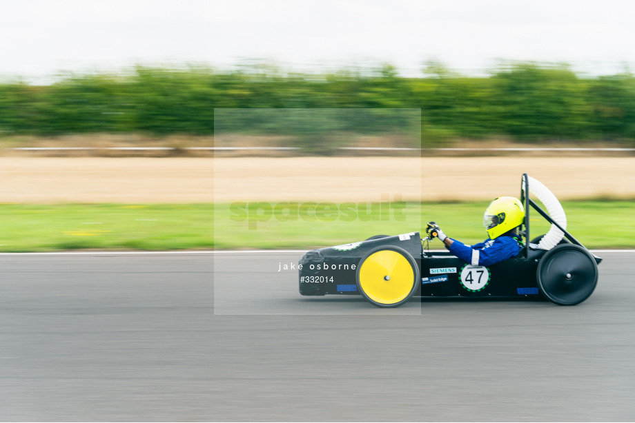 Spacesuit Collections Photo ID 332014, Jake Osborne, Renishaw Castle Combe Heat, UK, 11/09/2022 20:27:37