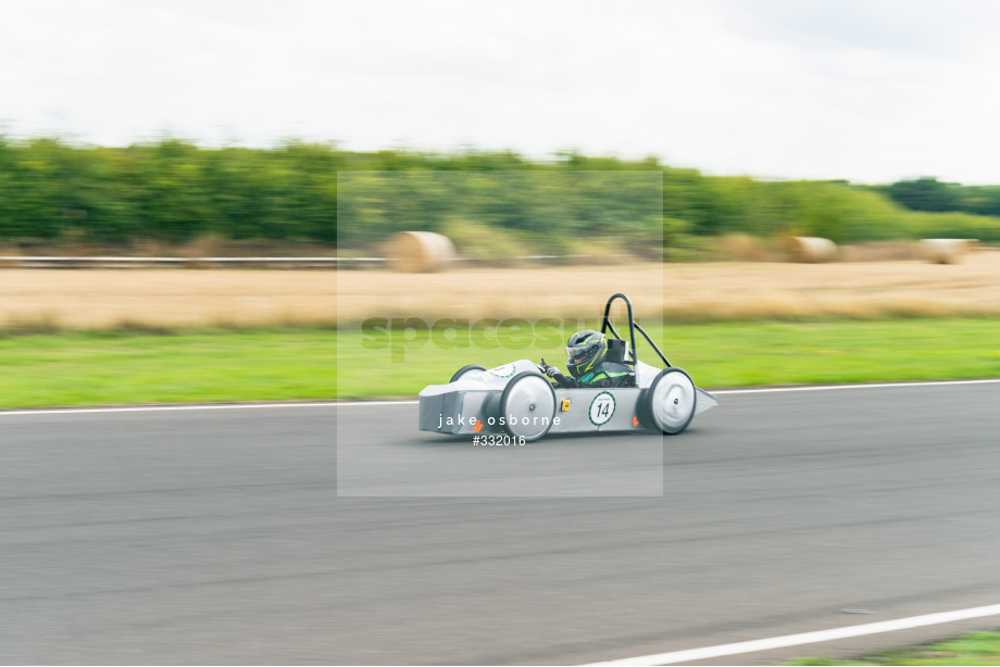 Spacesuit Collections Photo ID 332016, Jake Osborne, Renishaw Castle Combe Heat, UK, 11/09/2022 20:28:04