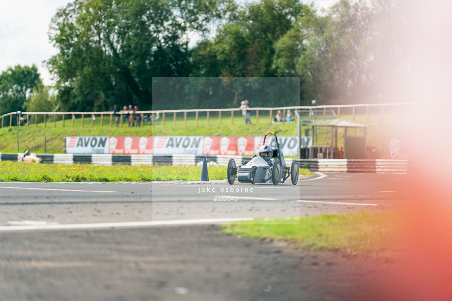 Spacesuit Collections Photo ID 332043, Jake Osborne, Renishaw Castle Combe Heat, UK, 11/09/2022 20:41:27