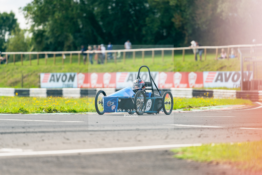 Spacesuit Collections Photo ID 332044, Jake Osborne, Renishaw Castle Combe Heat, UK, 11/09/2022 20:42:11