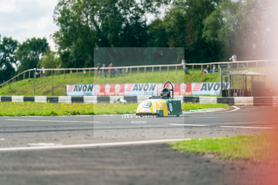 Spacesuit Collections Photo ID 332045, Jake Osborne, Renishaw Castle Combe Heat, UK, 11/09/2022 20:42:30