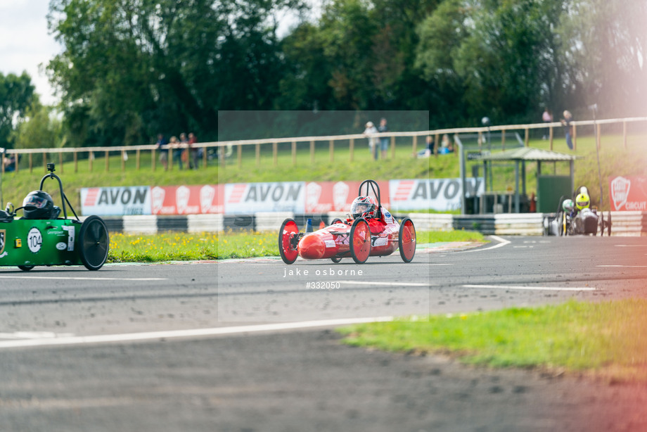 Spacesuit Collections Photo ID 332050, Jake Osborne, Renishaw Castle Combe Heat, UK, 11/09/2022 20:43:17