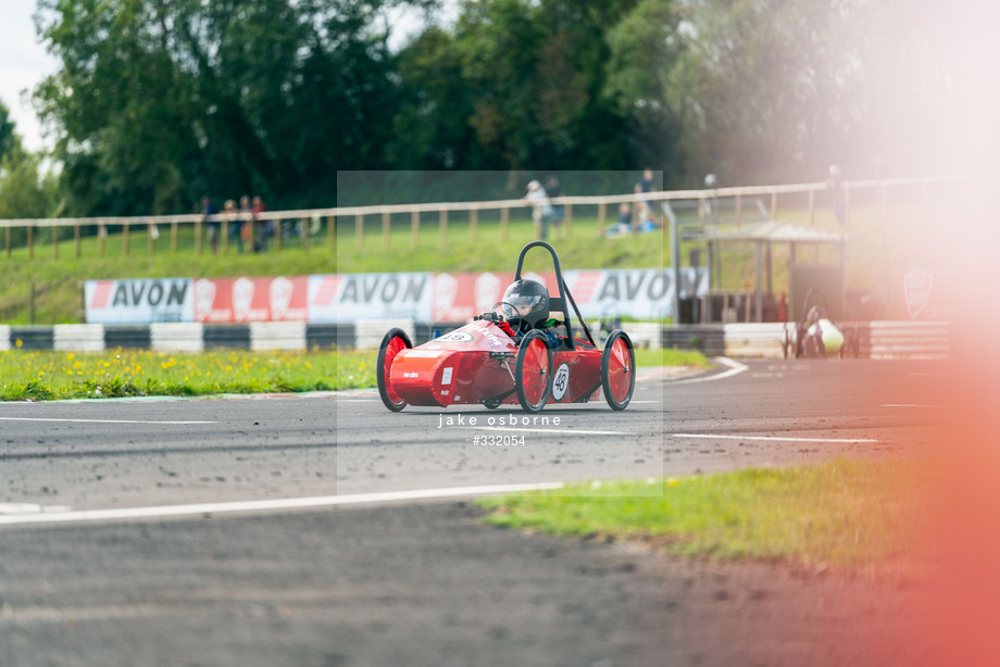 Spacesuit Collections Photo ID 332054, Jake Osborne, Renishaw Castle Combe Heat, UK, 11/09/2022 20:43:50