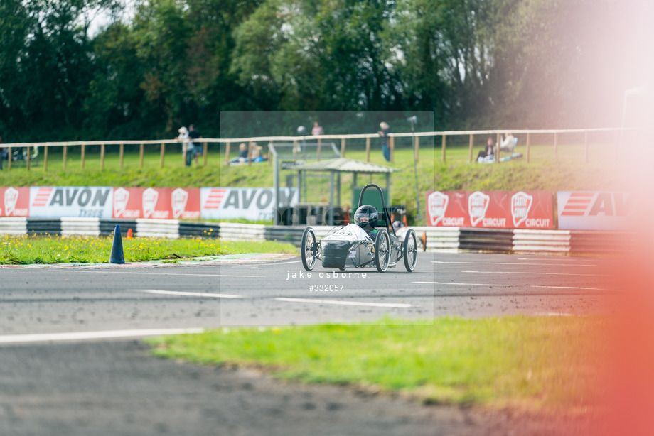 Spacesuit Collections Photo ID 332057, Jake Osborne, Renishaw Castle Combe Heat, UK, 11/09/2022 20:44:14