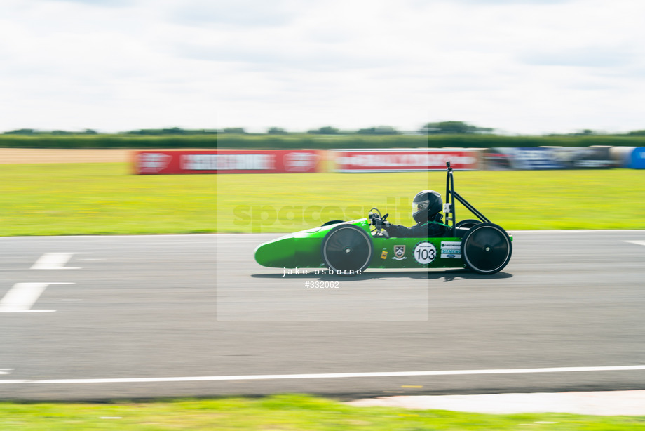 Spacesuit Collections Photo ID 332062, Jake Osborne, Renishaw Castle Combe Heat, UK, 11/09/2022 20:48:14