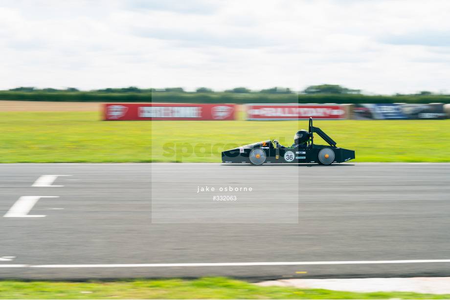 Spacesuit Collections Photo ID 332063, Jake Osborne, Renishaw Castle Combe Heat, UK, 11/09/2022 20:48:53