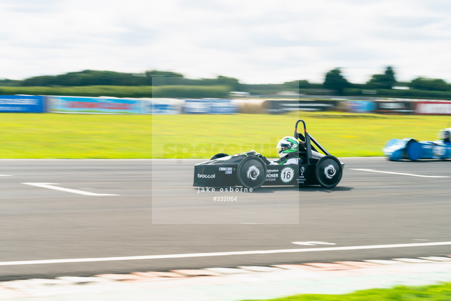 Spacesuit Collections Photo ID 332064, Jake Osborne, Renishaw Castle Combe Heat, UK, 11/09/2022 20:48:59