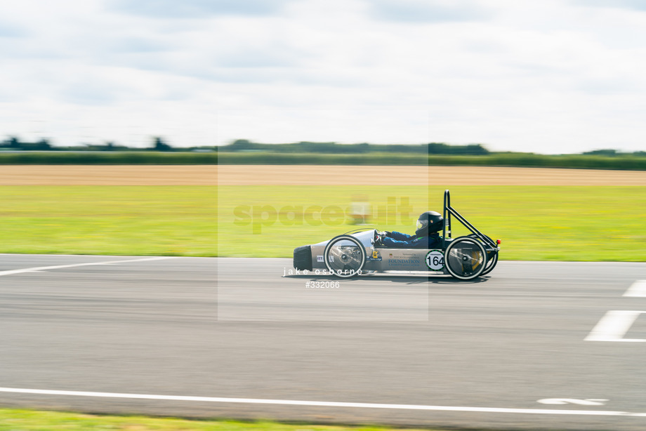 Spacesuit Collections Photo ID 332066, Jake Osborne, Renishaw Castle Combe Heat, UK, 11/09/2022 20:49:16