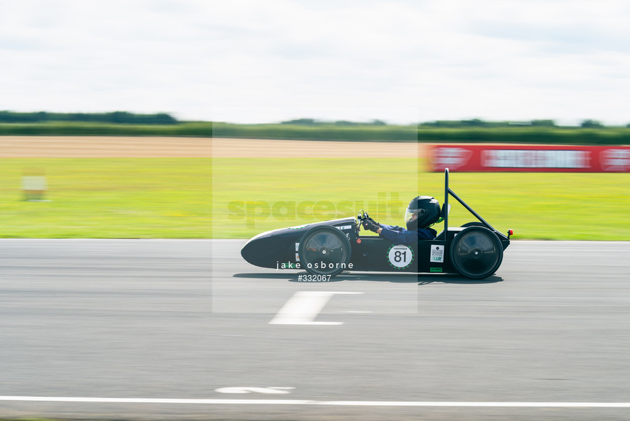 Spacesuit Collections Photo ID 332067, Jake Osborne, Renishaw Castle Combe Heat, UK, 11/09/2022 20:49:19