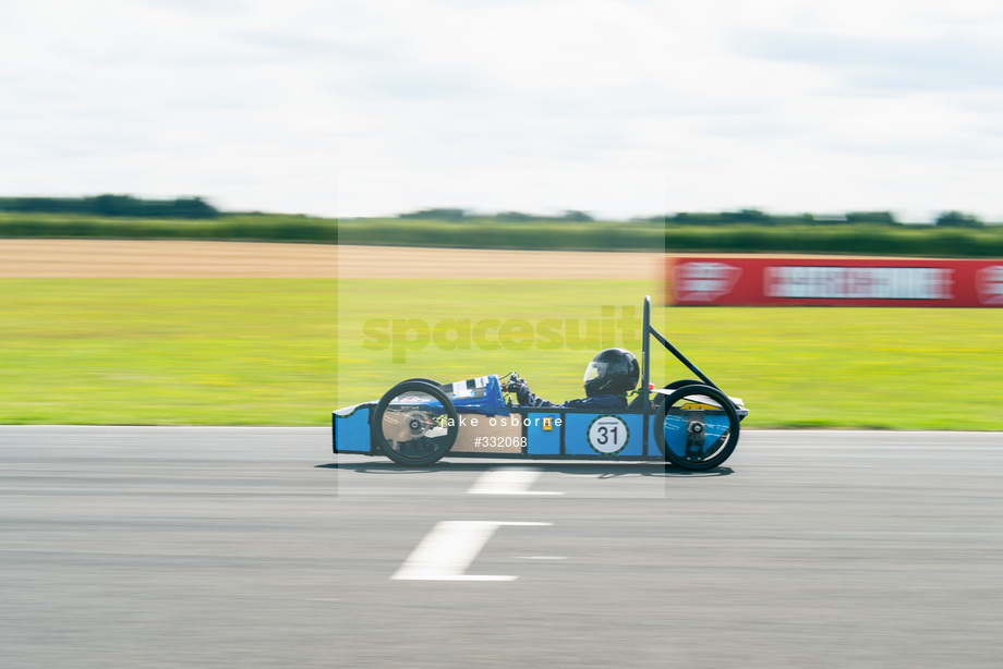 Spacesuit Collections Photo ID 332068, Jake Osborne, Renishaw Castle Combe Heat, UK, 11/09/2022 20:50:02