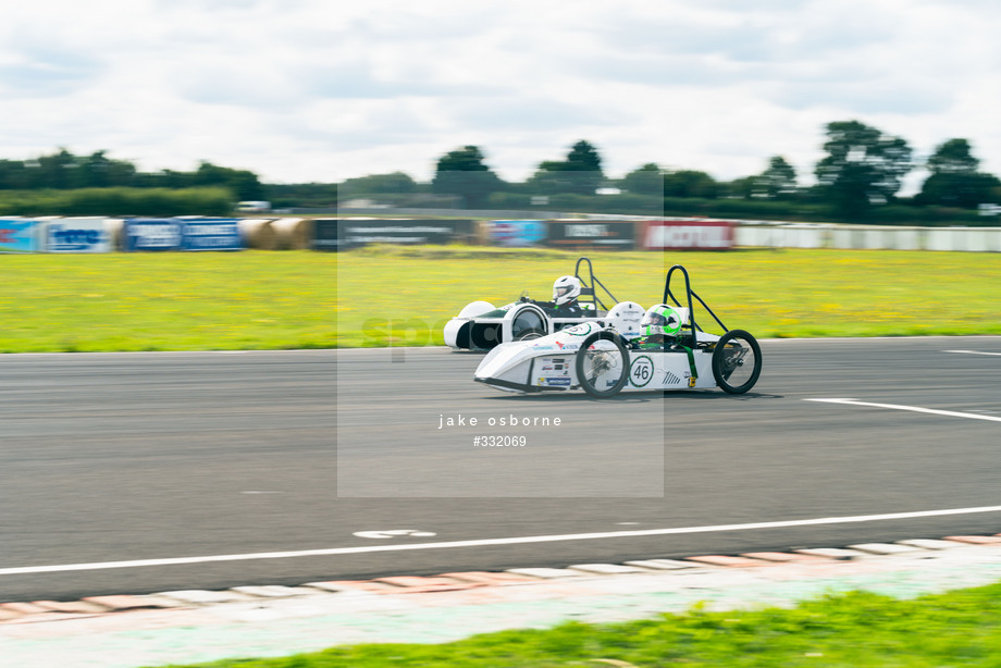 Spacesuit Collections Photo ID 332069, Jake Osborne, Renishaw Castle Combe Heat, UK, 11/09/2022 20:50:06