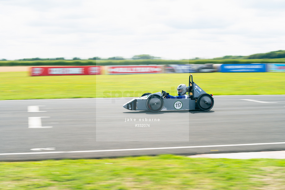 Spacesuit Collections Photo ID 332074, Jake Osborne, Renishaw Castle Combe Heat, UK, 11/09/2022 20:52:12