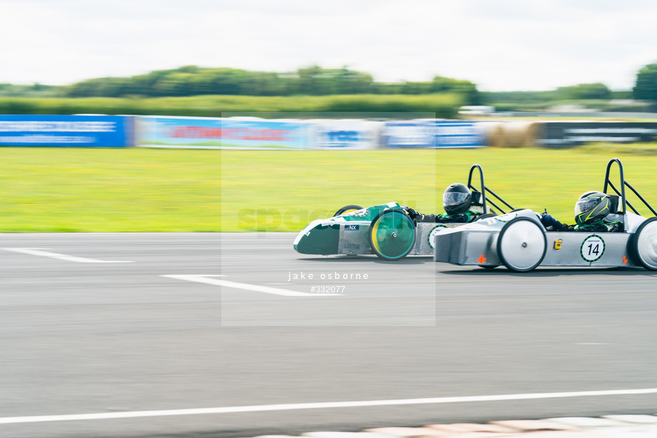 Spacesuit Collections Photo ID 332077, Jake Osborne, Renishaw Castle Combe Heat, UK, 11/09/2022 20:52:51