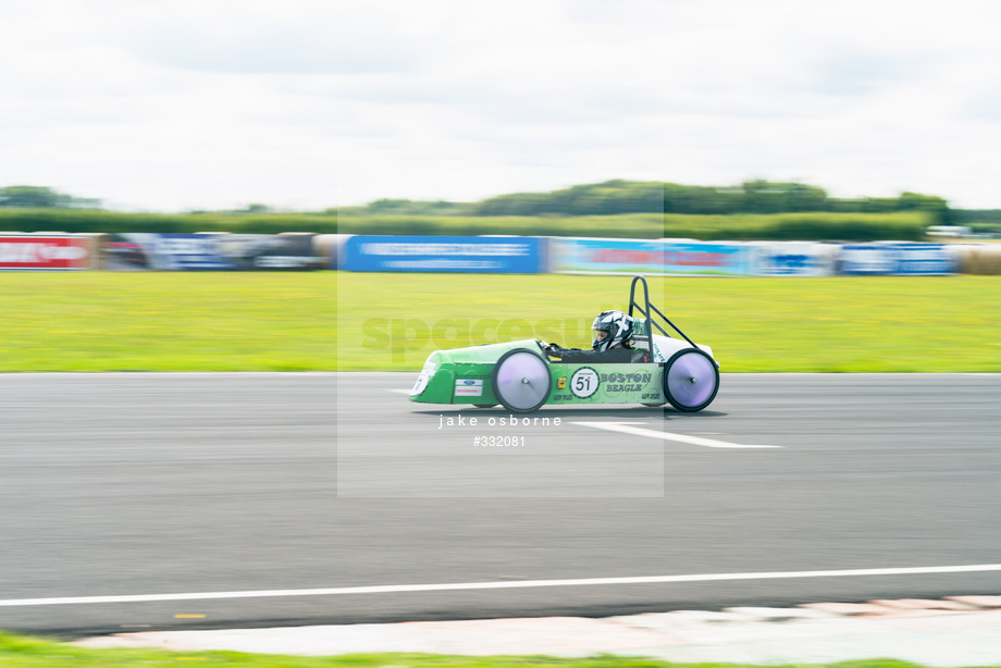 Spacesuit Collections Photo ID 332081, Jake Osborne, Renishaw Castle Combe Heat, UK, 11/09/2022 20:53:40