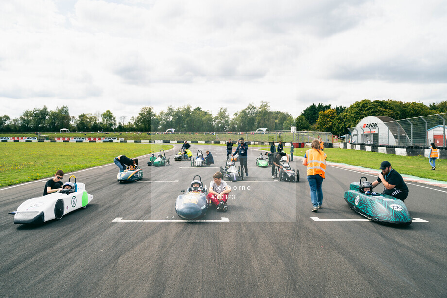 Spacesuit Collections Photo ID 332123, Jake Osborne, Renishaw Castle Combe Heat, UK, 11/09/2022 21:54:43