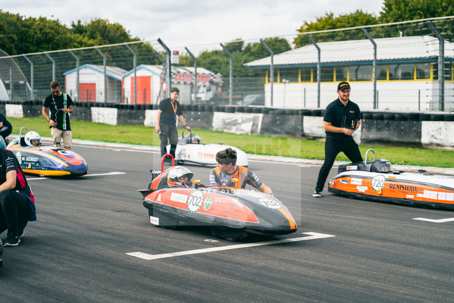 Spacesuit Collections Photo ID 332128, Jake Osborne, Renishaw Castle Combe Heat, UK, 11/09/2022 21:57:15