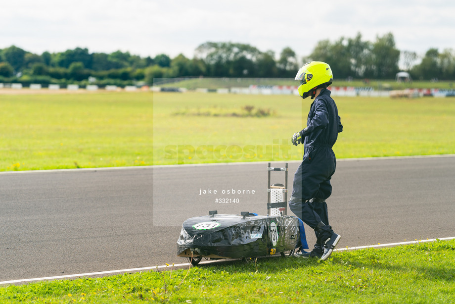 Spacesuit Collections Photo ID 332140, Jake Osborne, Renishaw Castle Combe Heat, UK, 11/09/2022 22:22:36