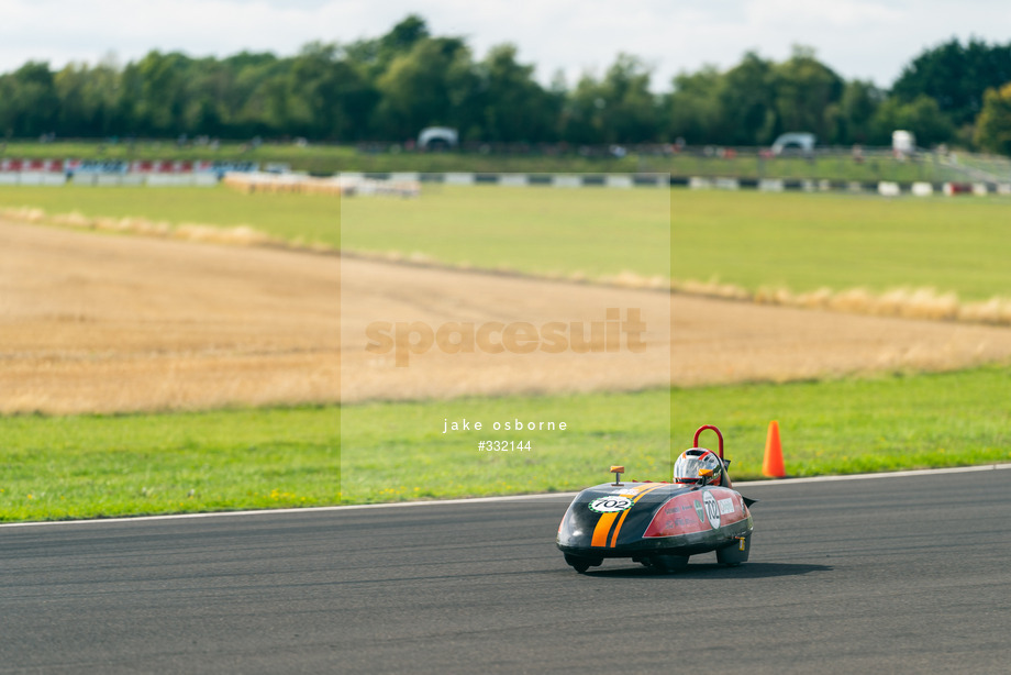 Spacesuit Collections Photo ID 332144, Jake Osborne, Renishaw Castle Combe Heat, UK, 11/09/2022 22:27:06