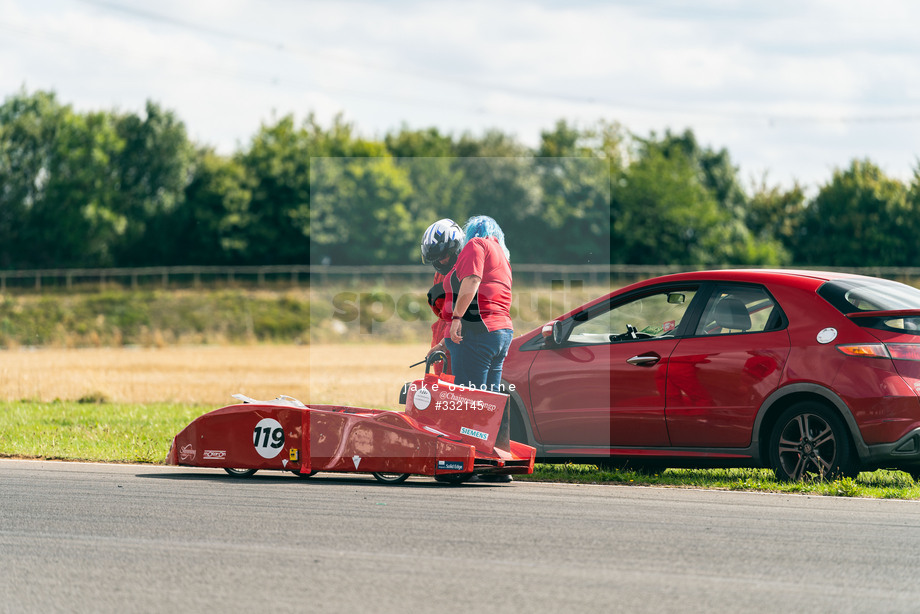 Spacesuit Collections Photo ID 332145, Jake Osborne, Renishaw Castle Combe Heat, UK, 11/09/2022 22:27:14