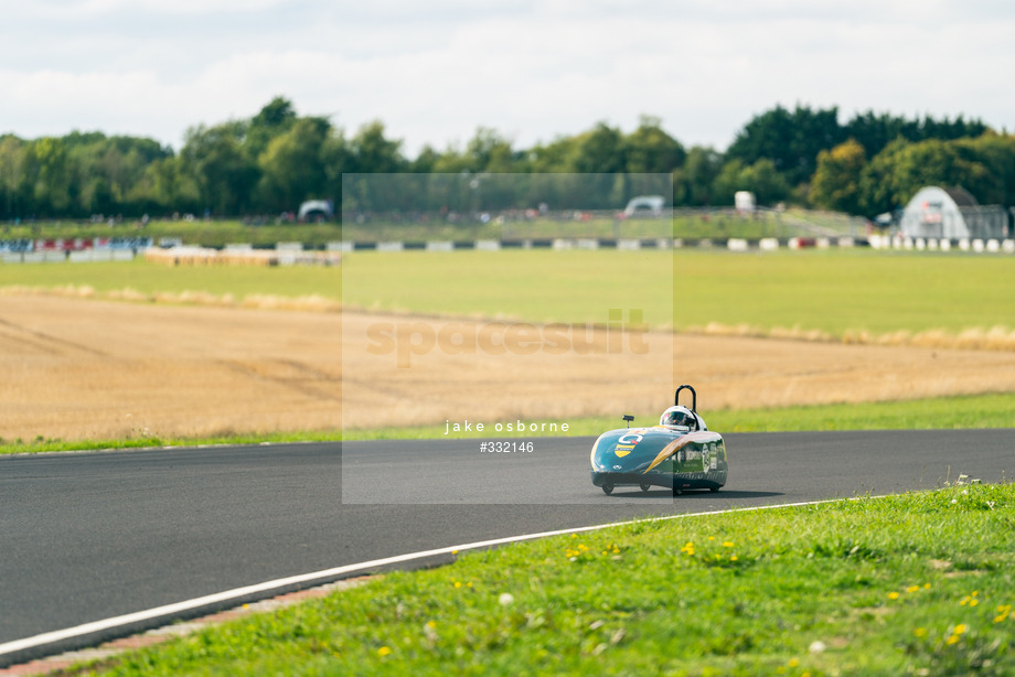 Spacesuit Collections Photo ID 332146, Jake Osborne, Renishaw Castle Combe Heat, UK, 11/09/2022 22:28:38