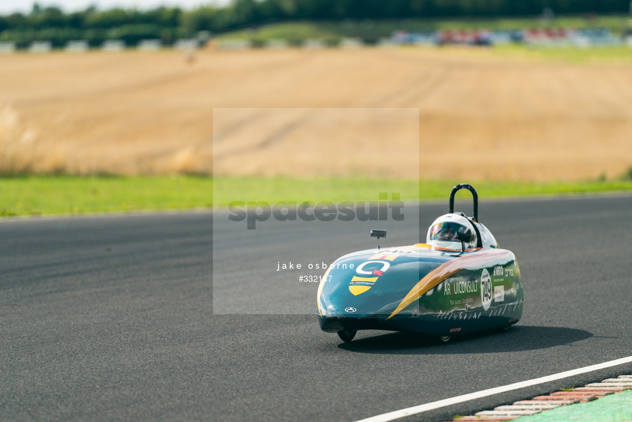 Spacesuit Collections Photo ID 332147, Jake Osborne, Renishaw Castle Combe Heat, UK, 11/09/2022 22:28:40