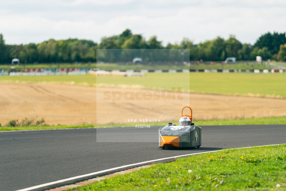 Spacesuit Collections Photo ID 332148, Jake Osborne, Renishaw Castle Combe Heat, UK, 11/09/2022 22:28:41