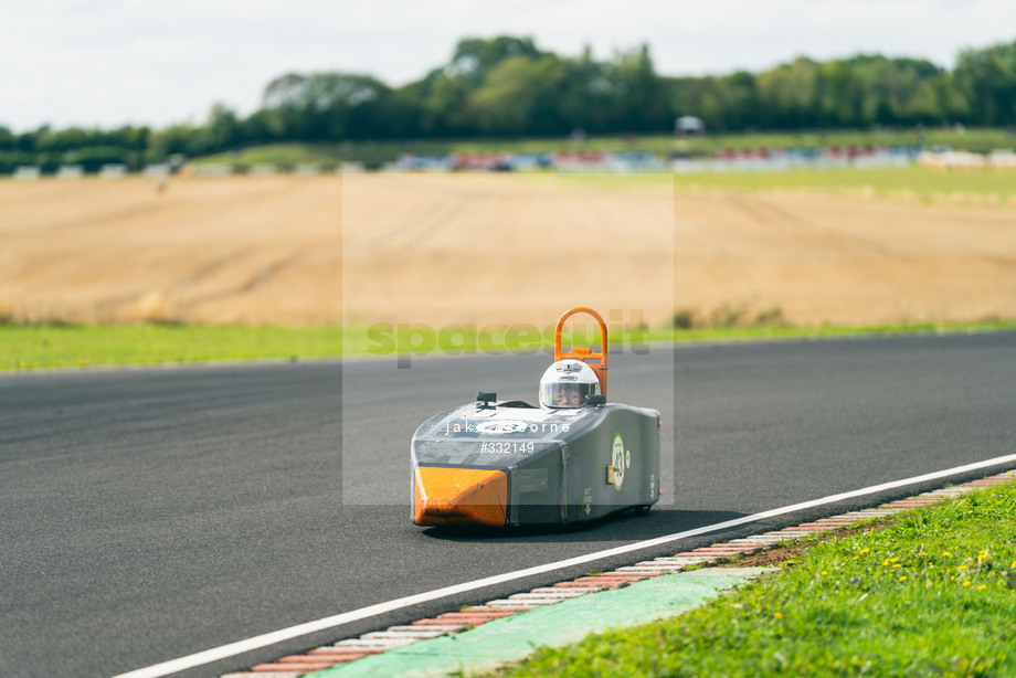 Spacesuit Collections Photo ID 332149, Jake Osborne, Renishaw Castle Combe Heat, UK, 11/09/2022 22:28:42