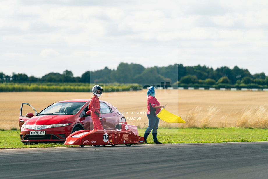 Spacesuit Collections Photo ID 332150, Jake Osborne, Renishaw Castle Combe Heat, UK, 11/09/2022 22:28:46