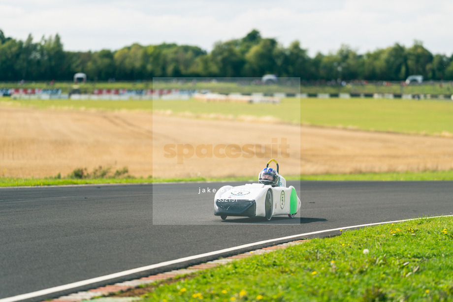 Spacesuit Collections Photo ID 332151, Jake Osborne, Renishaw Castle Combe Heat, UK, 11/09/2022 22:28:59