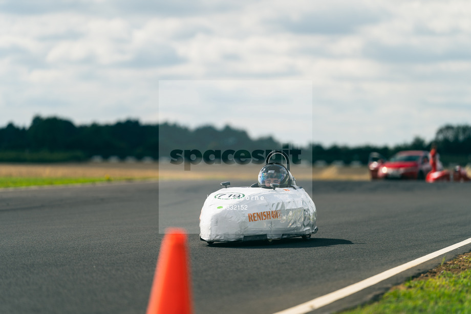 Spacesuit Collections Photo ID 332152, Jake Osborne, Renishaw Castle Combe Heat, UK, 11/09/2022 22:31:30