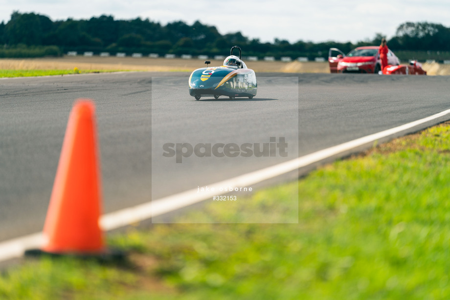 Spacesuit Collections Photo ID 332153, Jake Osborne, Renishaw Castle Combe Heat, UK, 11/09/2022 22:32:06