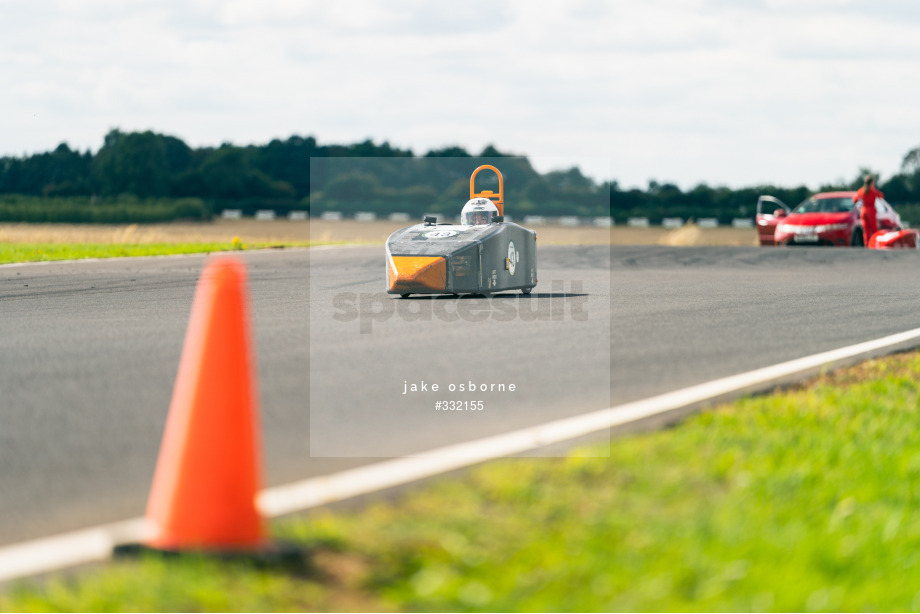 Spacesuit Collections Photo ID 332155, Jake Osborne, Renishaw Castle Combe Heat, UK, 11/09/2022 22:32:32