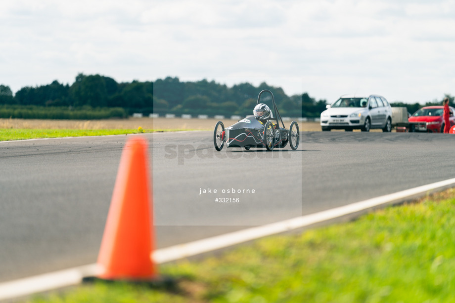 Spacesuit Collections Photo ID 332156, Jake Osborne, Renishaw Castle Combe Heat, UK, 11/09/2022 22:32:43