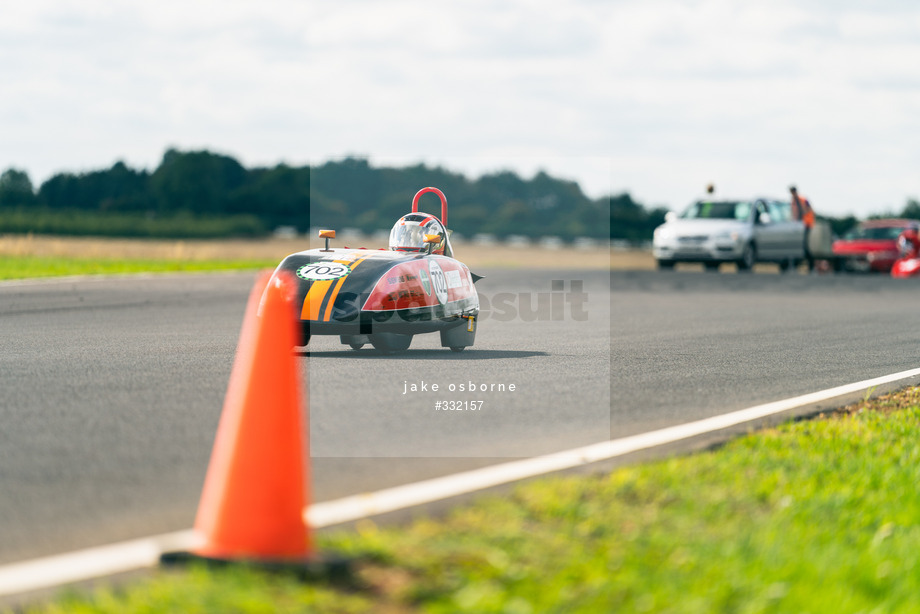 Spacesuit Collections Photo ID 332157, Jake Osborne, Renishaw Castle Combe Heat, UK, 11/09/2022 22:32:51