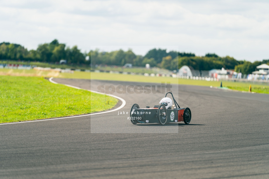 Spacesuit Collections Photo ID 332160, Jake Osborne, Renishaw Castle Combe Heat, UK, 11/09/2022 22:34:58