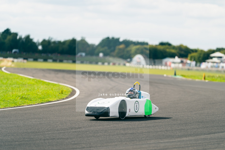 Spacesuit Collections Photo ID 332161, Jake Osborne, Renishaw Castle Combe Heat, UK, 11/09/2022 22:35:45