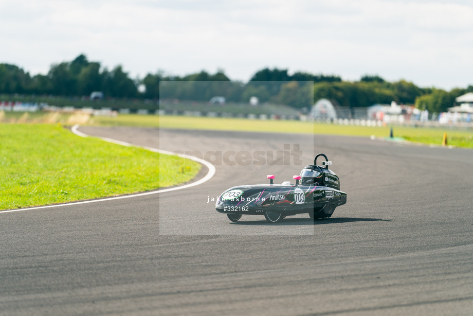 Spacesuit Collections Photo ID 332162, Jake Osborne, Renishaw Castle Combe Heat, UK, 11/09/2022 22:35:47