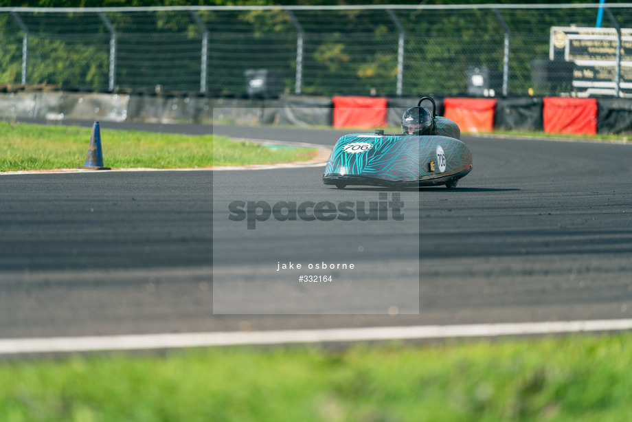 Spacesuit Collections Photo ID 332164, Jake Osborne, Renishaw Castle Combe Heat, UK, 11/09/2022 22:38:05