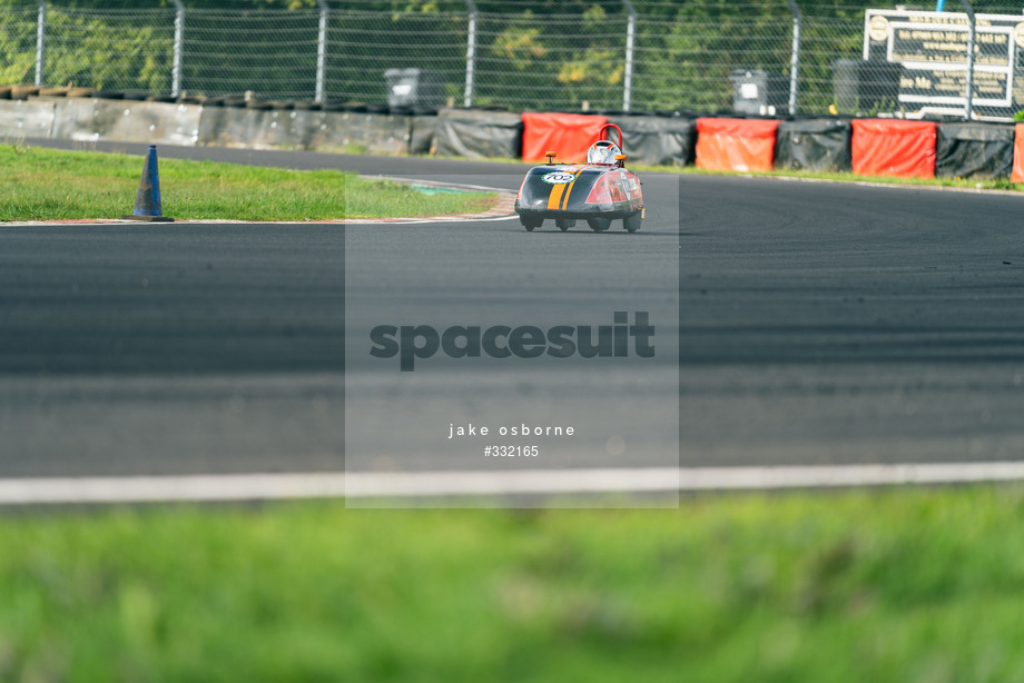 Spacesuit Collections Photo ID 332165, Jake Osborne, Renishaw Castle Combe Heat, UK, 11/09/2022 22:38:32