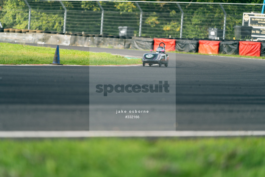 Spacesuit Collections Photo ID 332166, Jake Osborne, Renishaw Castle Combe Heat, UK, 11/09/2022 22:38:42