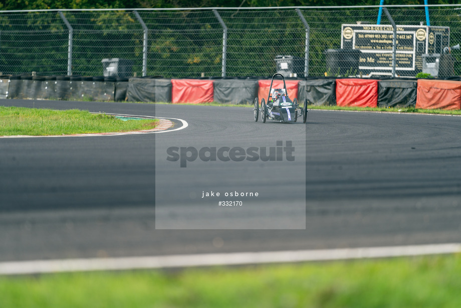 Spacesuit Collections Photo ID 332170, Jake Osborne, Renishaw Castle Combe Heat, UK, 11/09/2022 22:39:52