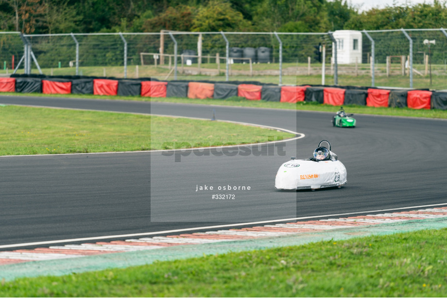 Spacesuit Collections Photo ID 332172, Jake Osborne, Renishaw Castle Combe Heat, UK, 11/09/2022 22:41:18