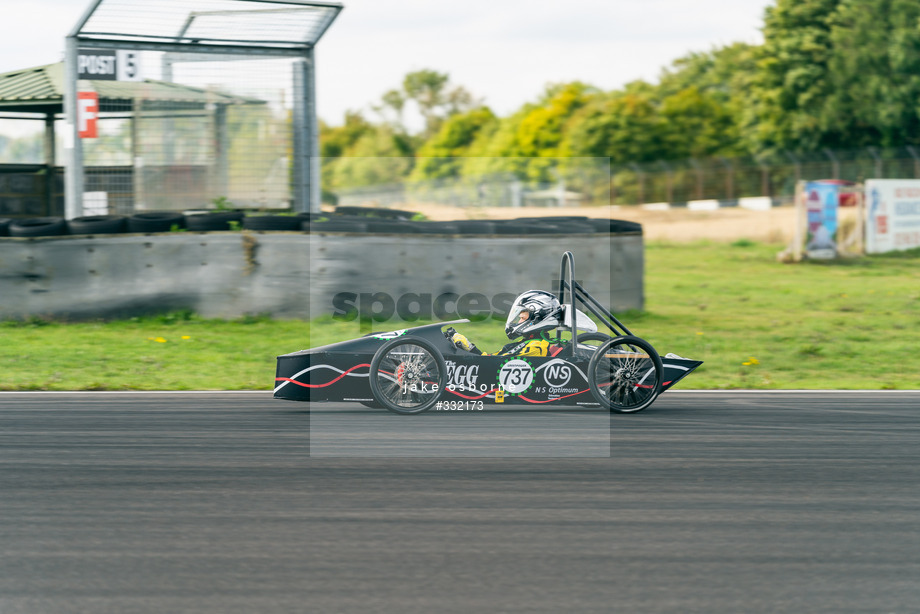 Spacesuit Collections Photo ID 332173, Jake Osborne, Renishaw Castle Combe Heat, UK, 11/09/2022 22:41:29