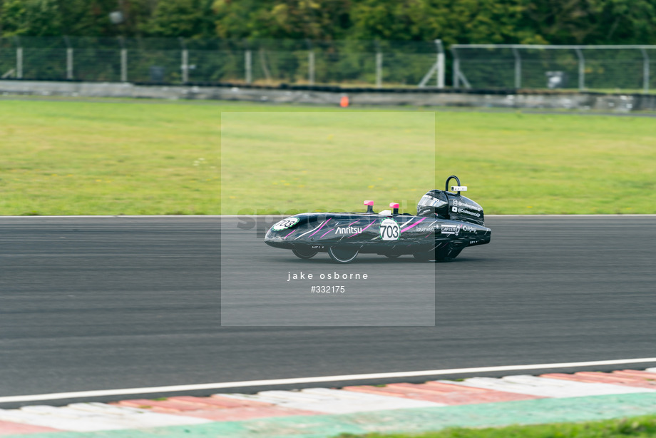 Spacesuit Collections Photo ID 332175, Jake Osborne, Renishaw Castle Combe Heat, UK, 11/09/2022 22:41:41