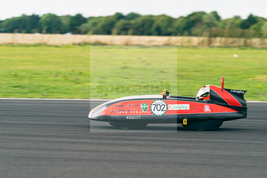 Spacesuit Collections Photo ID 332177, Jake Osborne, Renishaw Castle Combe Heat, UK, 11/09/2022 22:41:43