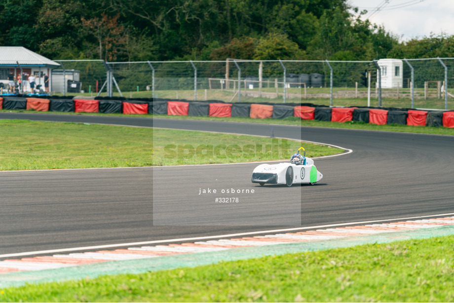 Spacesuit Collections Photo ID 332178, Jake Osborne, Renishaw Castle Combe Heat, UK, 11/09/2022 22:42:28